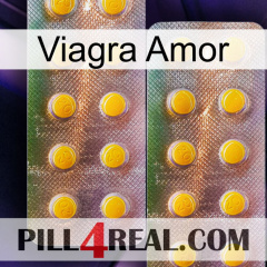 Viagra Love new10